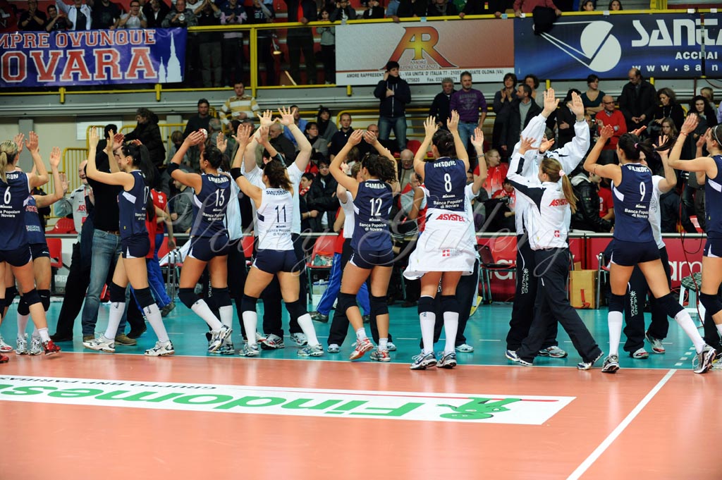 Yamamay Asystel NO (38)